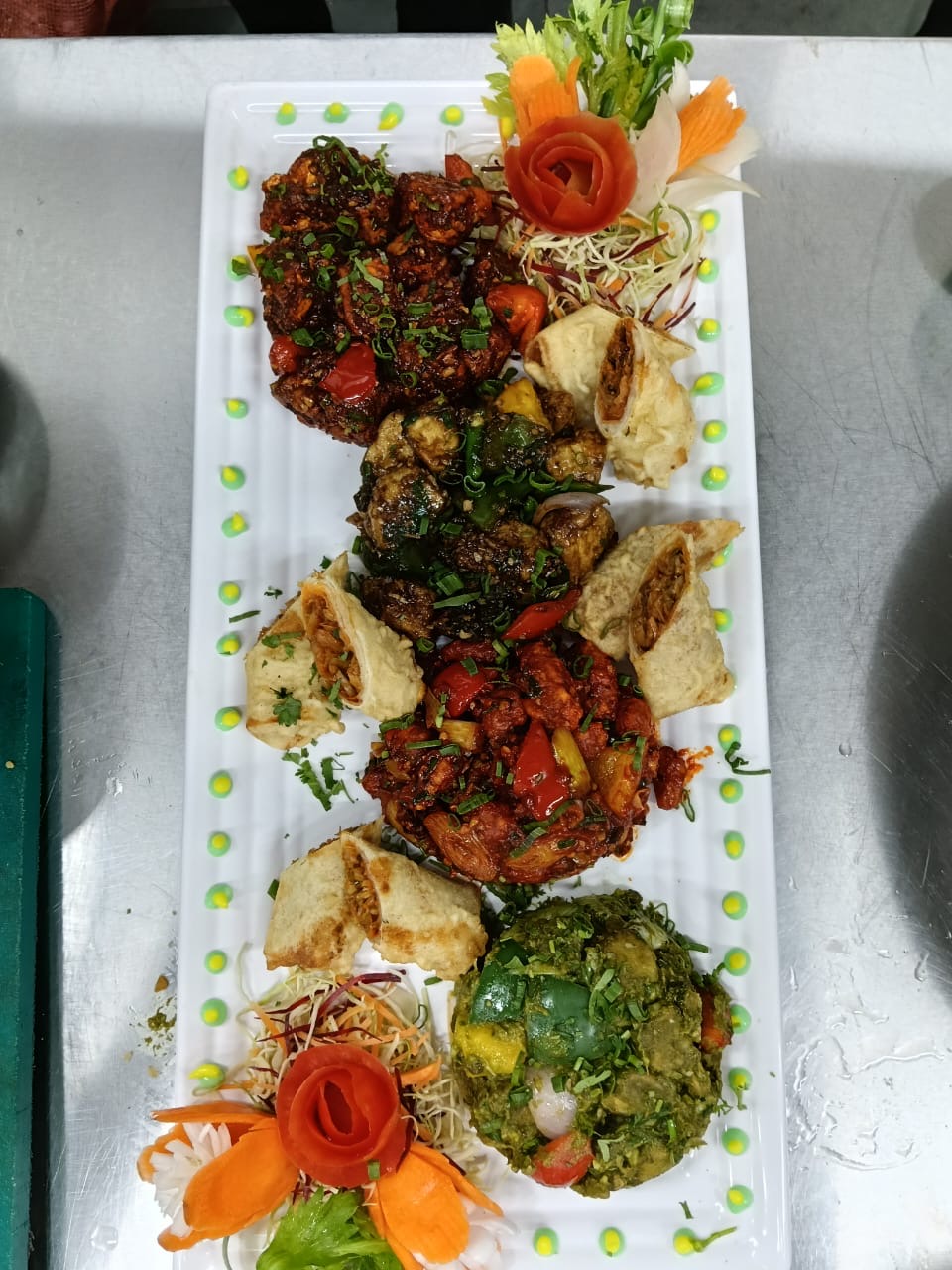 452ea32b 33d7 4bf7 abdf 8caab90d13e8.JPG