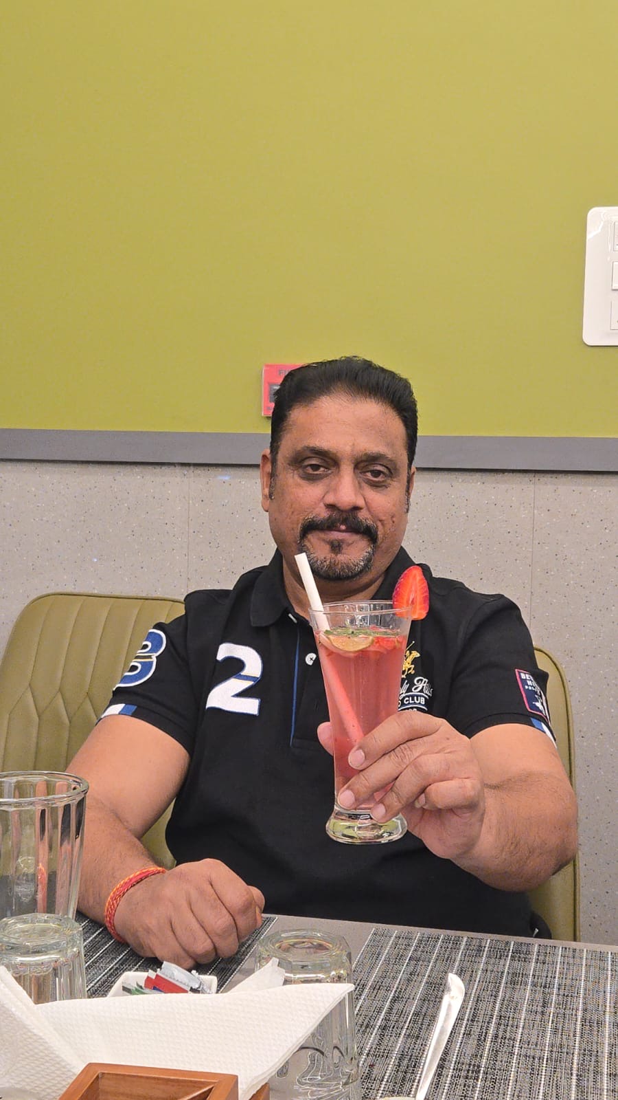 71e022f6 35ec 443a aaaa adfa1f91d099.JPG