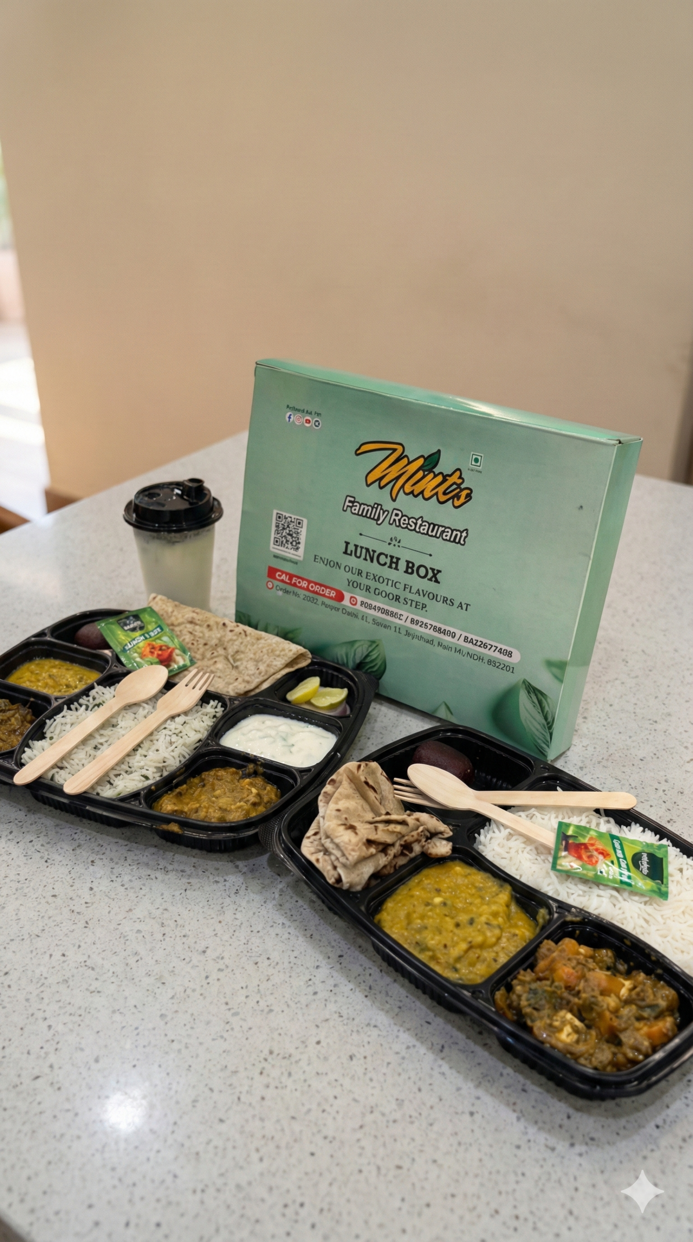 Gemini Generated Image xyos5uxyos5uxyos scaled