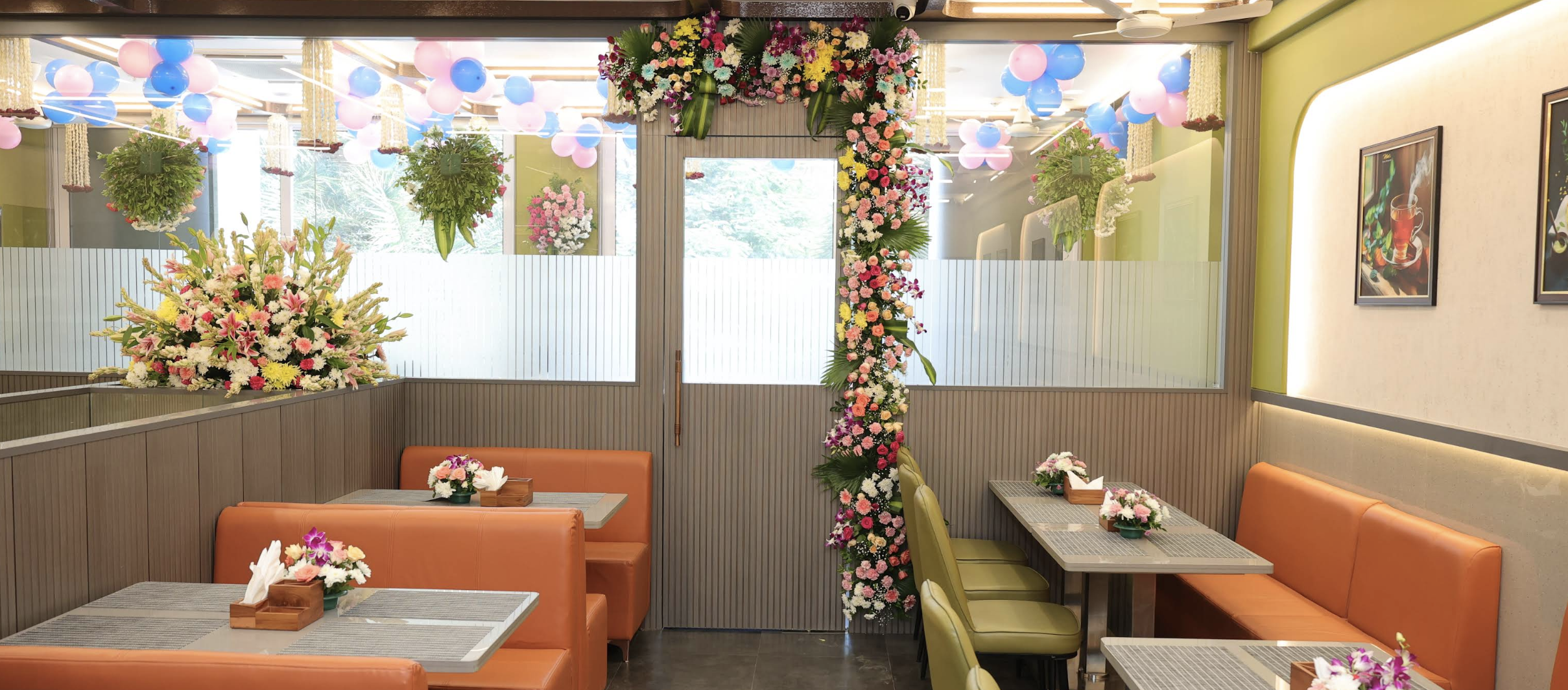 Screenshot 2026 02 15 at 7.55.07 PM