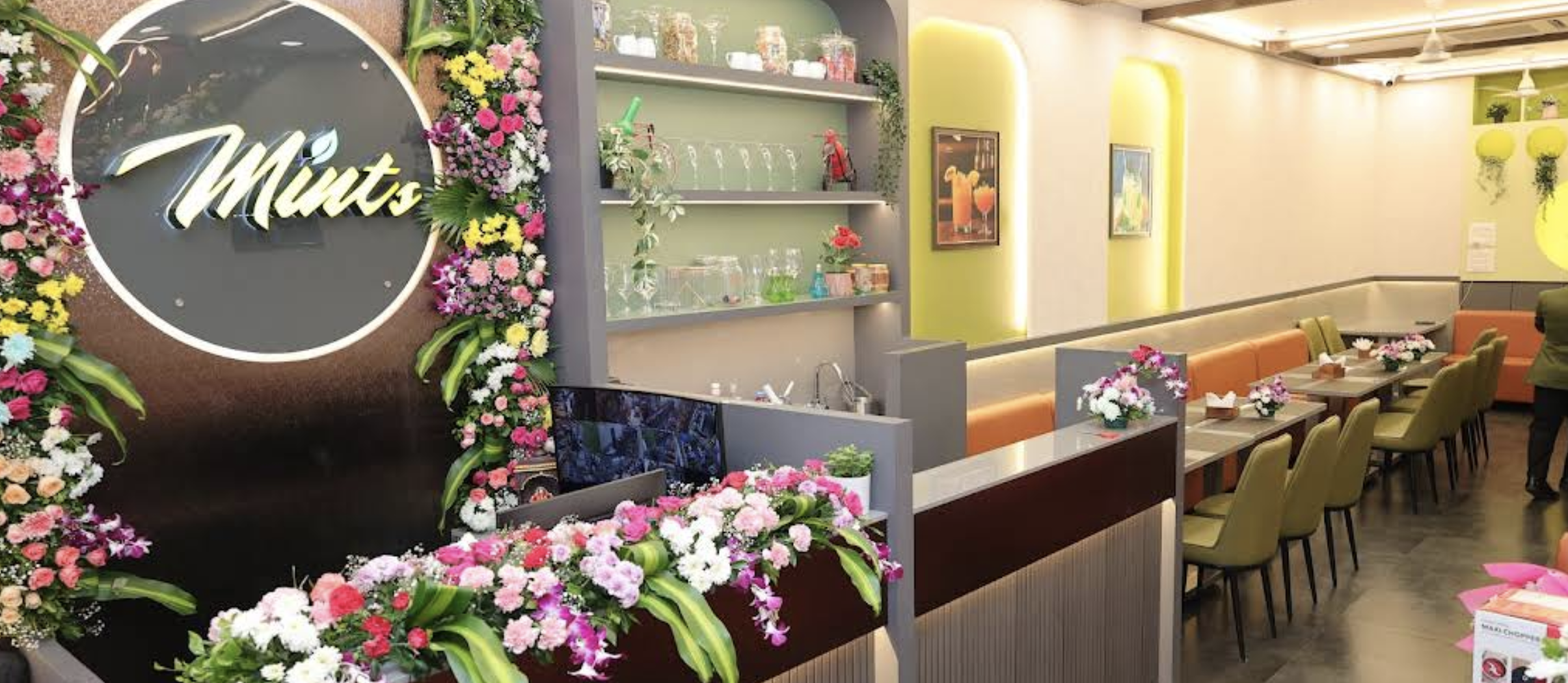 Screenshot 2026 02 15 at 7.56.46 PM