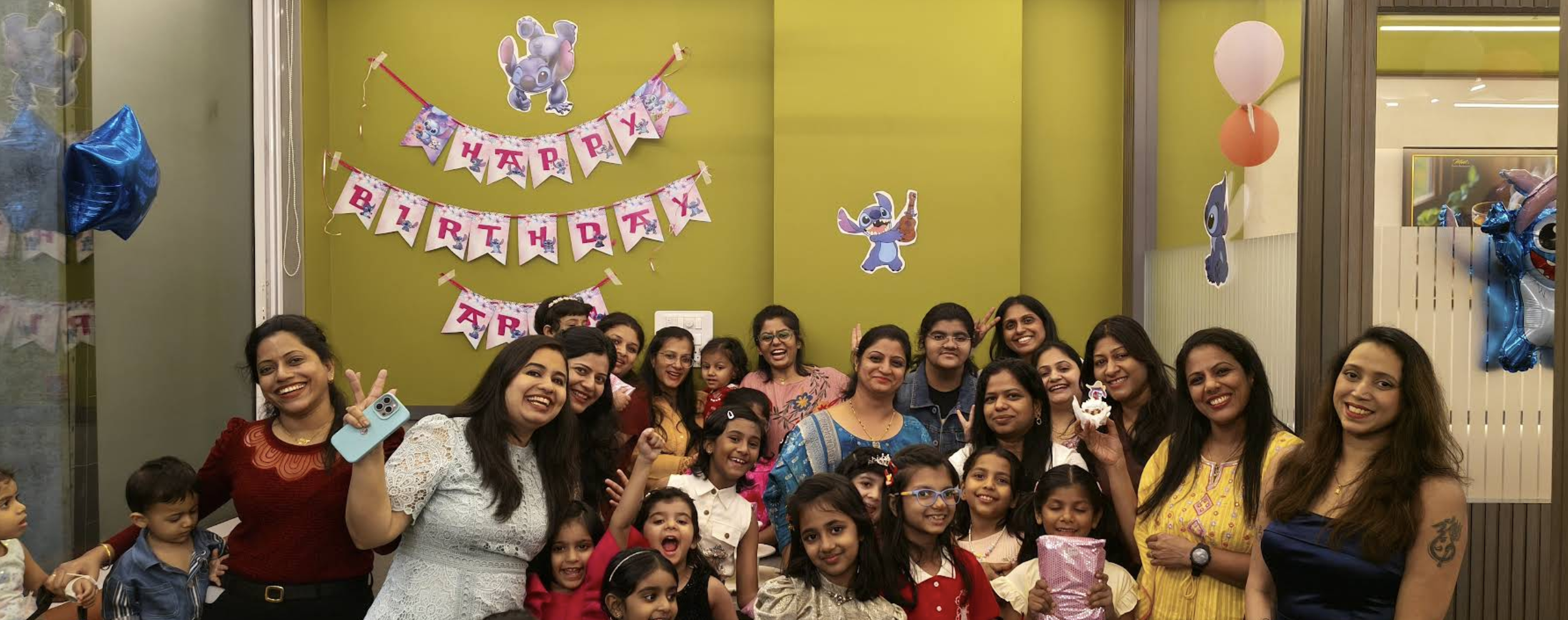 Screenshot 2026 02 15 at 9.51.24 PM