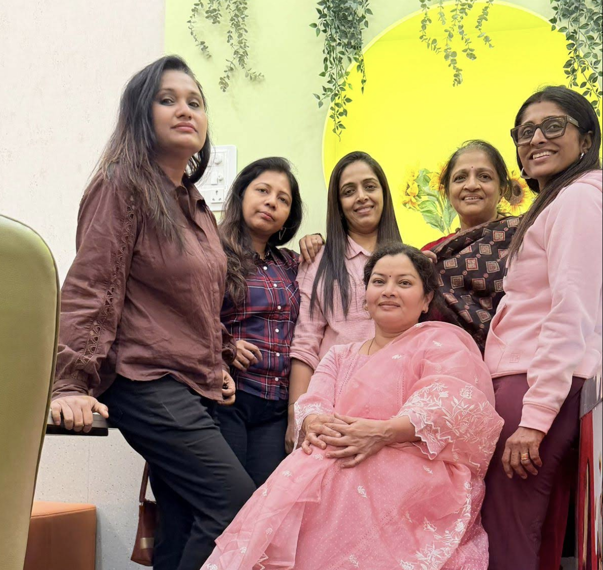 Screenshot 2026 02 17 at 11.43.27 AM