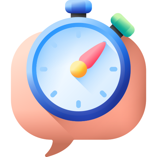 Home 4 quick response