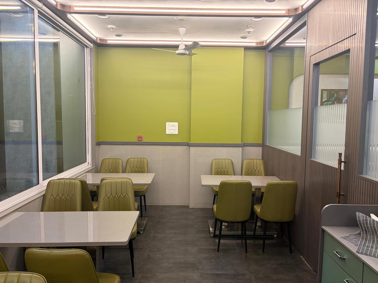 WhatsApp Image 2026 04 10 at 10.57.17 AM