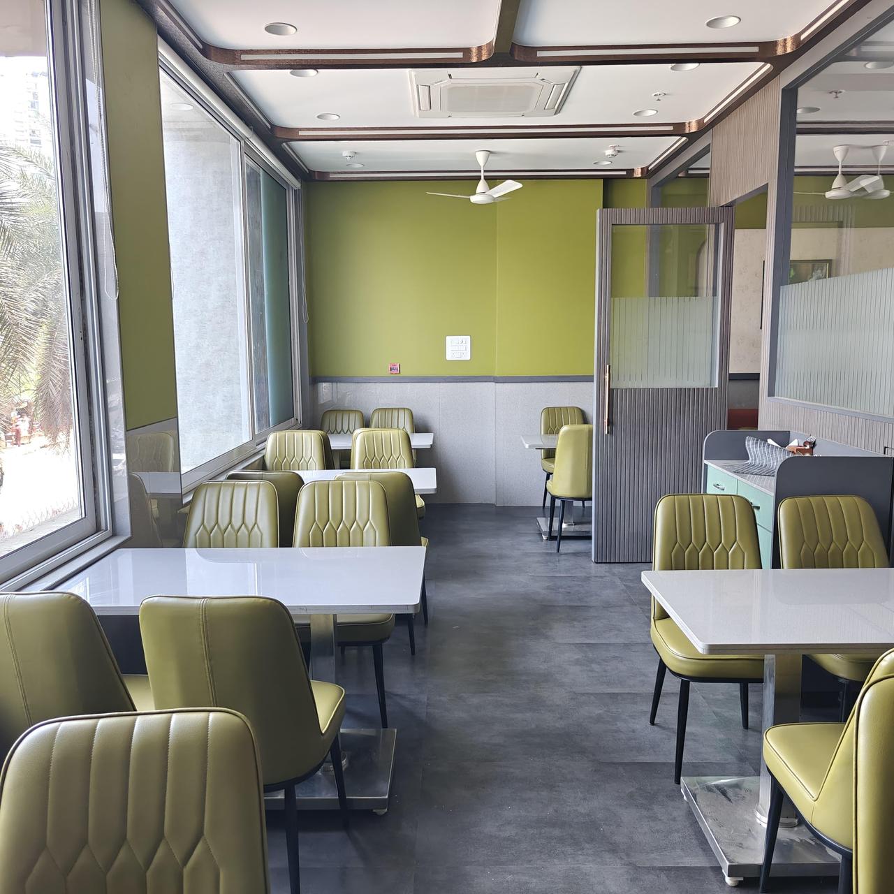 WhatsApp Image 2026 04 10 at 10.57.18 AM 1