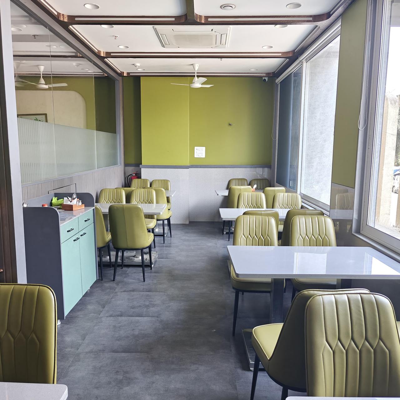 WhatsApp Image 2026 04 10 at 10.57.19 AM