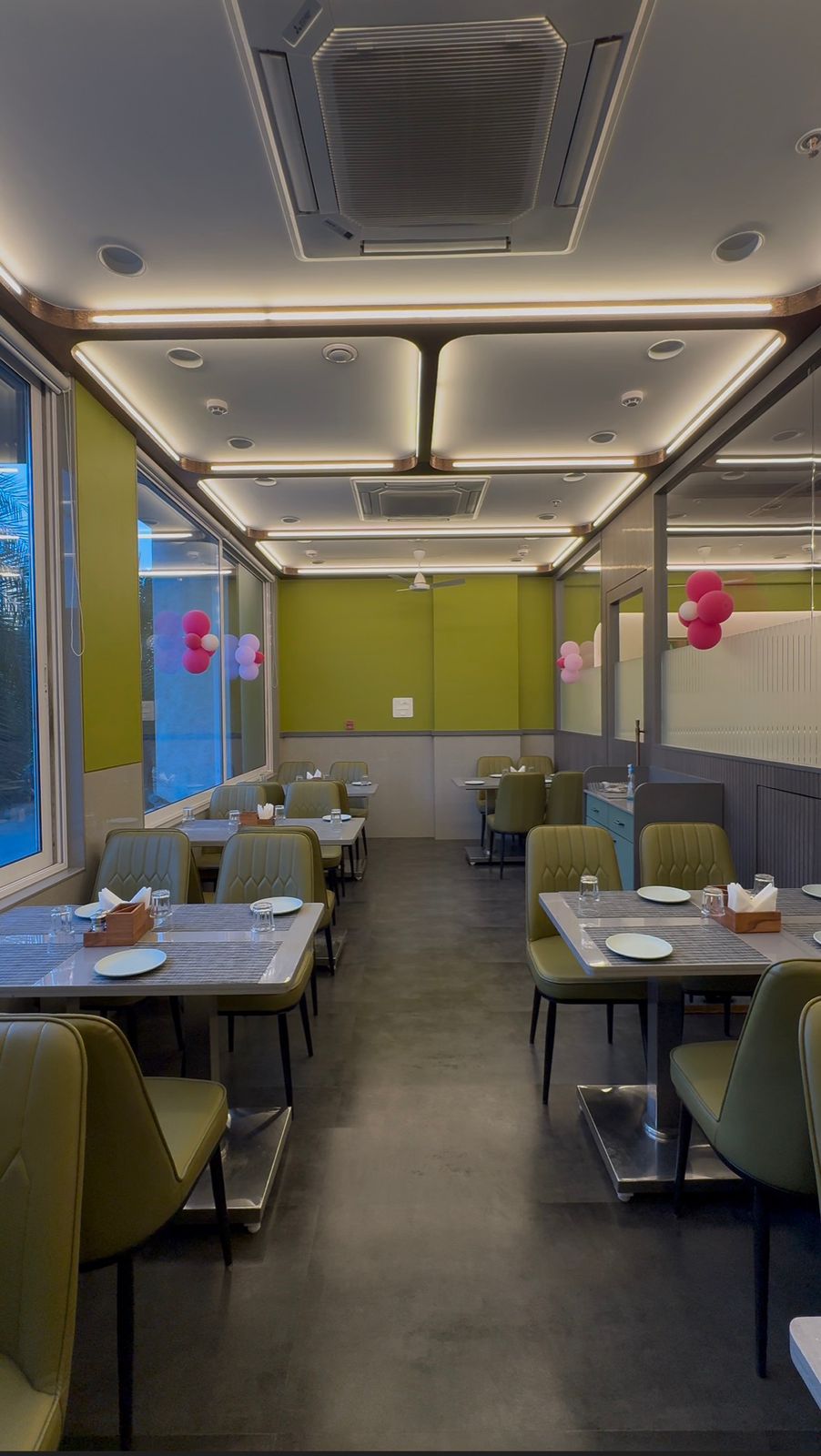 WhatsApp Image 2026 04 10 at 10.57.20 AM